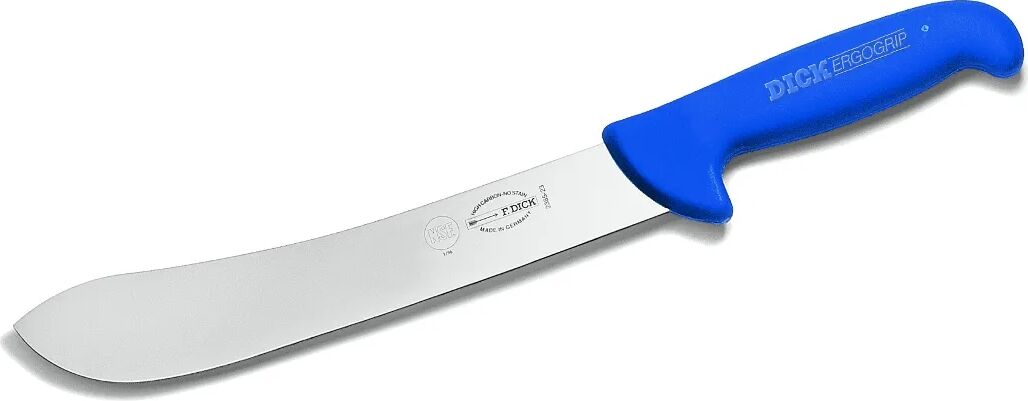 Eco Lounge F.dıck 8 2385 23 Et Kesim Bıçağı 23 cm - Ergo Grip