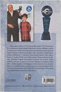 Şampanya Yerine Gülsuyu
