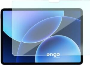 Xiaomi Pad 8 Pro 11.2 Inç Ekran Koruyucu 9h Nano Parlak