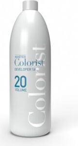Oksidan 1000ML 20 Volum