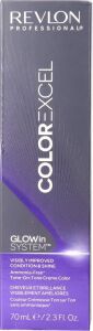 Professional Colour Rp Excel 8.01 70ML