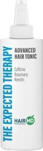''hairmd Tet The Expert Therapy Saç Toniği, 200 ml