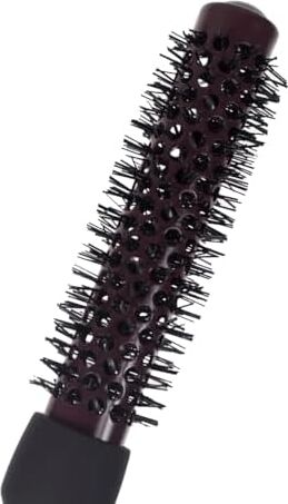 Renk Değiştiren Saç Fırçası, 20 mm - 05