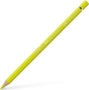 A.dürer 8200-205 Lim.sarı Aquarell Boya Kal