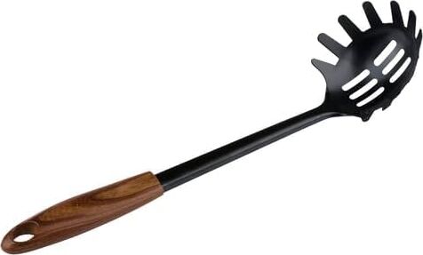 Alpina ALP129 Spagetti Servis Kaşığı 31 cm