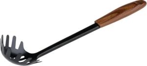 Alpina ALP129 Spagetti Servis Kaşığı 31 cm