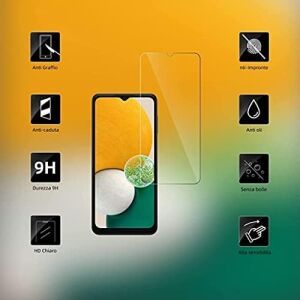 Galaxy A71 Ekran Koruyucu,  Galaxy A71 Modellerine Uyumlu Temperli Ekran Koruyucu Cam Hd Kalite Görüntü Darbe Dayanıklı Ekran Koruyucu Cam