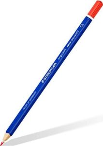 156 SB24 Ergosoft Kuru Boya Kalemi