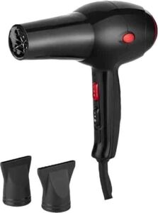 Fön Makinesi 2200 Watt