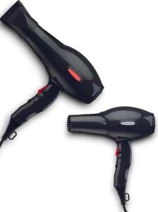 Fön Makinesi 2200 Watt