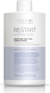 Professional Restart Moisture Melting Saç Kremi 750ML