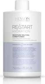 Professional Restart Moisture Melting Saç Kremi 750ML
