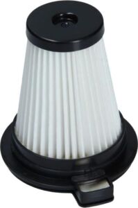 Beko Vrt 74225 Vı ve Vrt 84225 Vb ile Uyumlu Kablosuz Dikey Süpürge Hepa Filtresi