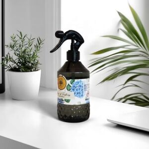 Mabel Oda Spreyi Ferah Esinti 500 ml