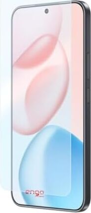Honor 400 Ekran Koruyucu 9h Parlak Nano Şeffaf