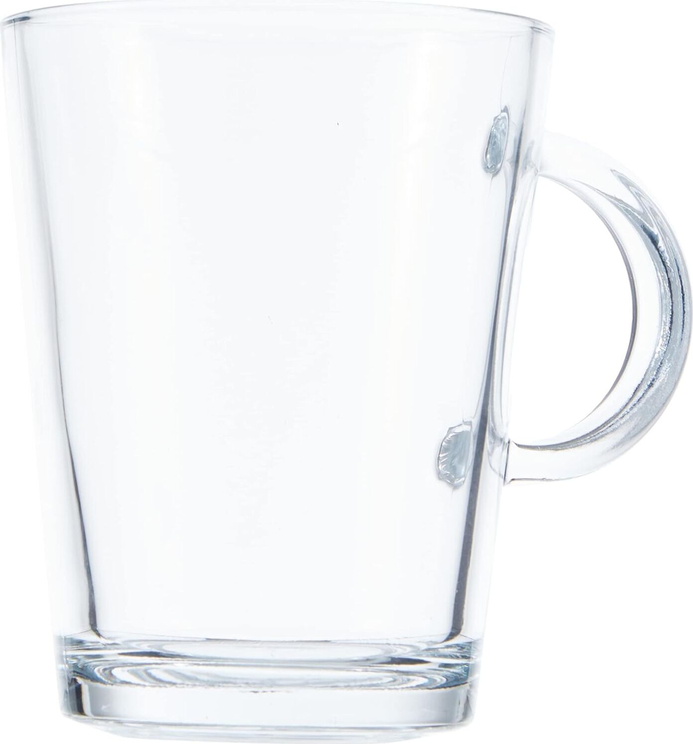 Trıbeca Fıncan/kupa 385 cc T 2'li Pencereli Kutu