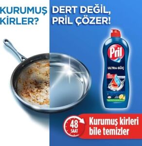 Türkiye Serisi - Amasya Elma Kokulu Elde Yıkama Sıvı Bulaşık Deterjanı 1 x 675 G, Amasya Elması 675GR
