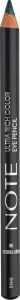 Ultra Rıch Eye Pencil Göz Kalemi 08 Deep