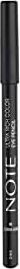 Ultra Rıch Eye Pencil Göz Kalemi 08 Deep