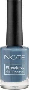 Nail Flawless Oje 42 Blue Jean, Mavi