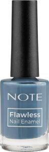 Nail Flawless Oje 42 Blue Jean, Mavi