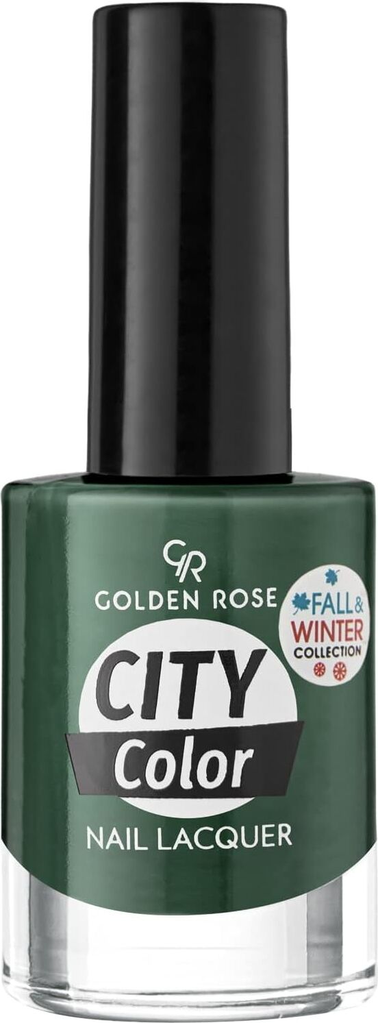 gr Cıty Color Fall&wınter Collectıon NO:308
