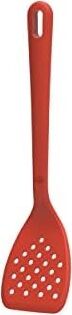 Silikon Kızartma Spatulası
