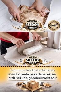 Kare Krom Havlu Halkası Duvara Monte, Parlak Krom Kaplama Metal Banyo Havluluğu, Modern Tasarım Kare Havlu Askılığı, Lavabo Yanı Havlu Tutucu Banyo Aksesuarı