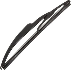 Valeo Swf Das Original Rear Arka Silecek Dacia Dokker (2012-2021) (260 Mm) 116500