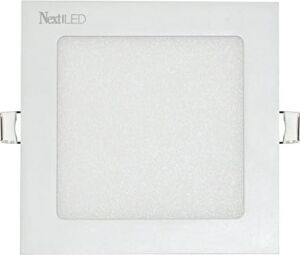 Nextled 9W-SLK Gün Işığı LED Slim Ampul