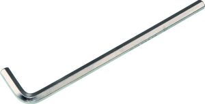 10 mm Allen Anahtar Uzun Boy