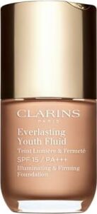 Everlasting Youth Fluid 107 Sıkılaştırıcı Fondöten 30 ml