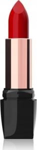 Satin Lipstick No: 22 - Satensi Bitişli Nemlendirici Etkili Ruj