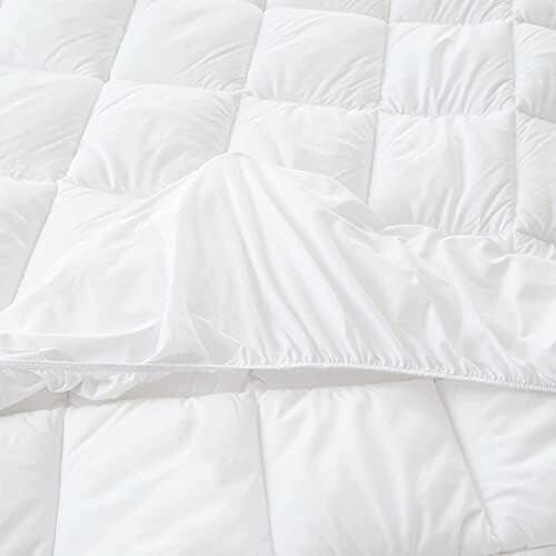 Lite Easy Care Uyku Pedi 120200, Çok Renkli, Std