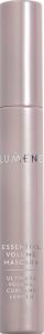 Lumene Volume Mascara Aninda Hacim ve Dolgunluk Veren Maskara