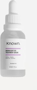 Known Göz Altı Serumu 30 ml