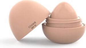 Lip Butter Dudak Bakım Yağı Cookie