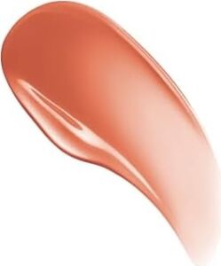 Koruyucu, Dolgunlaştırıcı, Nemlendirici Dudak Parlatıcısı - Silky Care Lipgloss 304 Peach