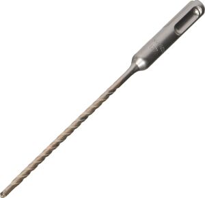 DT9503 Sds-Plus Delici Uç, 4X160MM