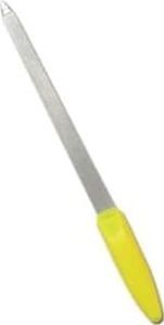 Çelik Törpü Sarı Renkli 20 cm
