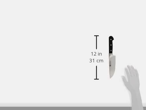 384051610 Şef Bıçağı 16 cm