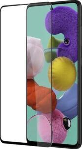 Xiaomi Poco X5 Pro 5g Ile Uyumlu Ekran Koruyucu Temperli 5d Çerçeveli Full Cam Tempered Glass Xiaomi Poco X5 Pro 5g Ile Uyumlu Tam Ekran Koruyucu Cam