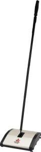 Natural Sweep Manual Retro Gırgır