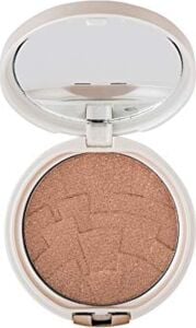 Highlighter 4