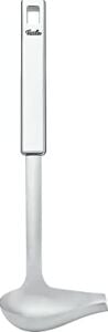 Fissler Original Profi Collection Sos Kepçesi