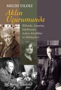 Aklın Uçurumunda