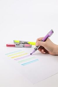Likit Pastel Kalem 6 Li