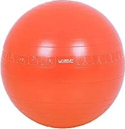 Liveup LS3225 Mini Pilates Topu