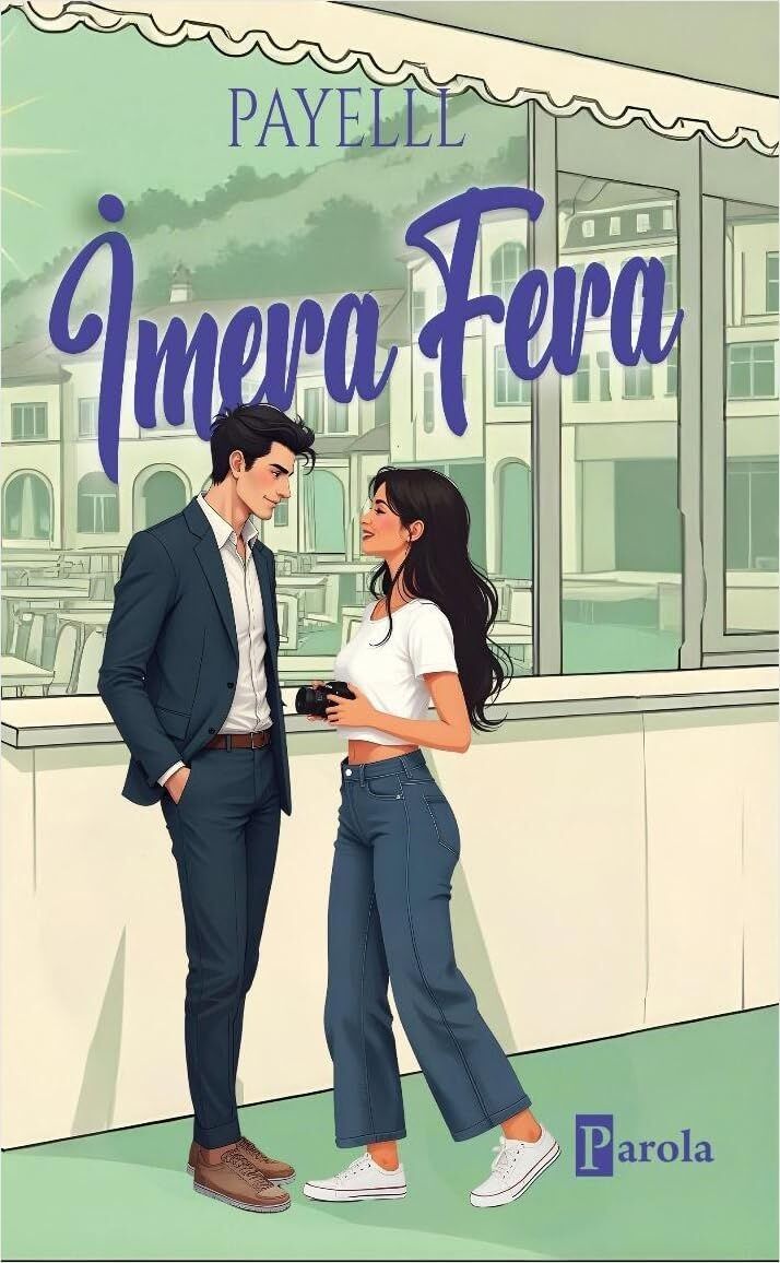 Imera Fera