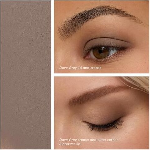 Jane Iredale Colorluxe Göz Farı Stik